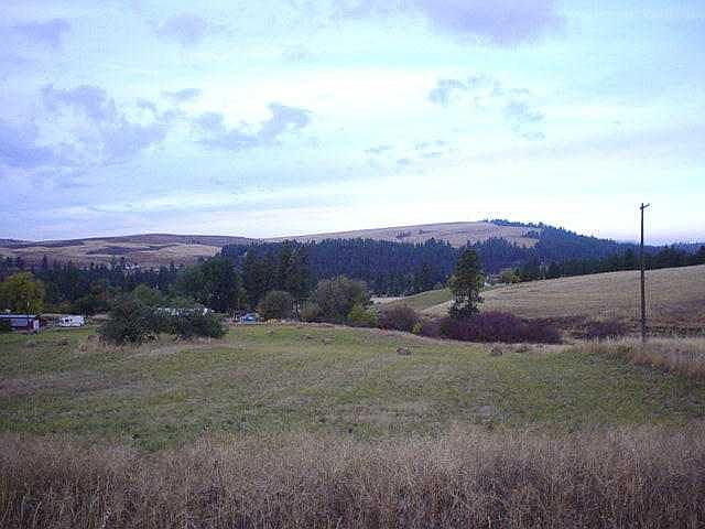 2nd image of 0 W Hunt Rd