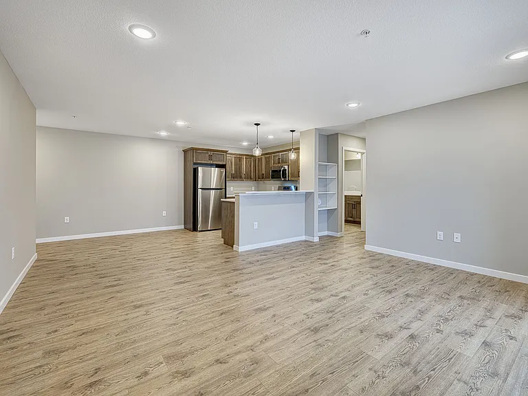 102 Ridge Rd — Photo 6
