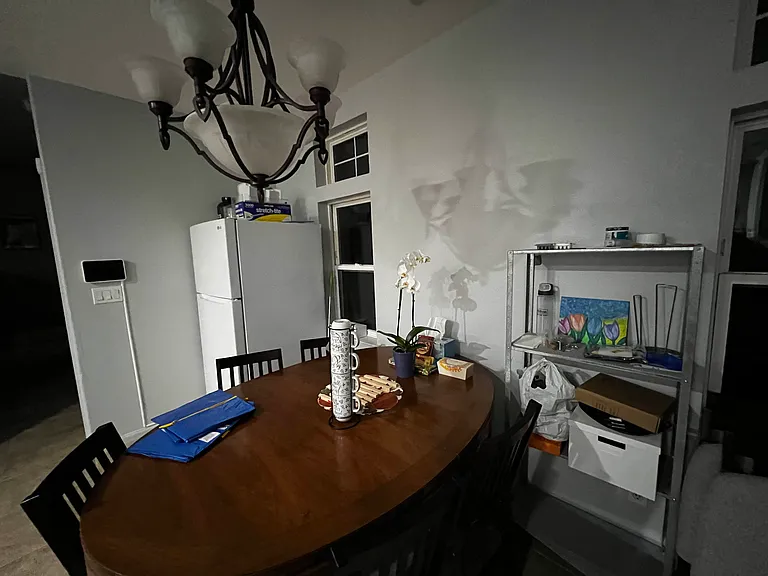 114 Cityscape Gln — Photo 8