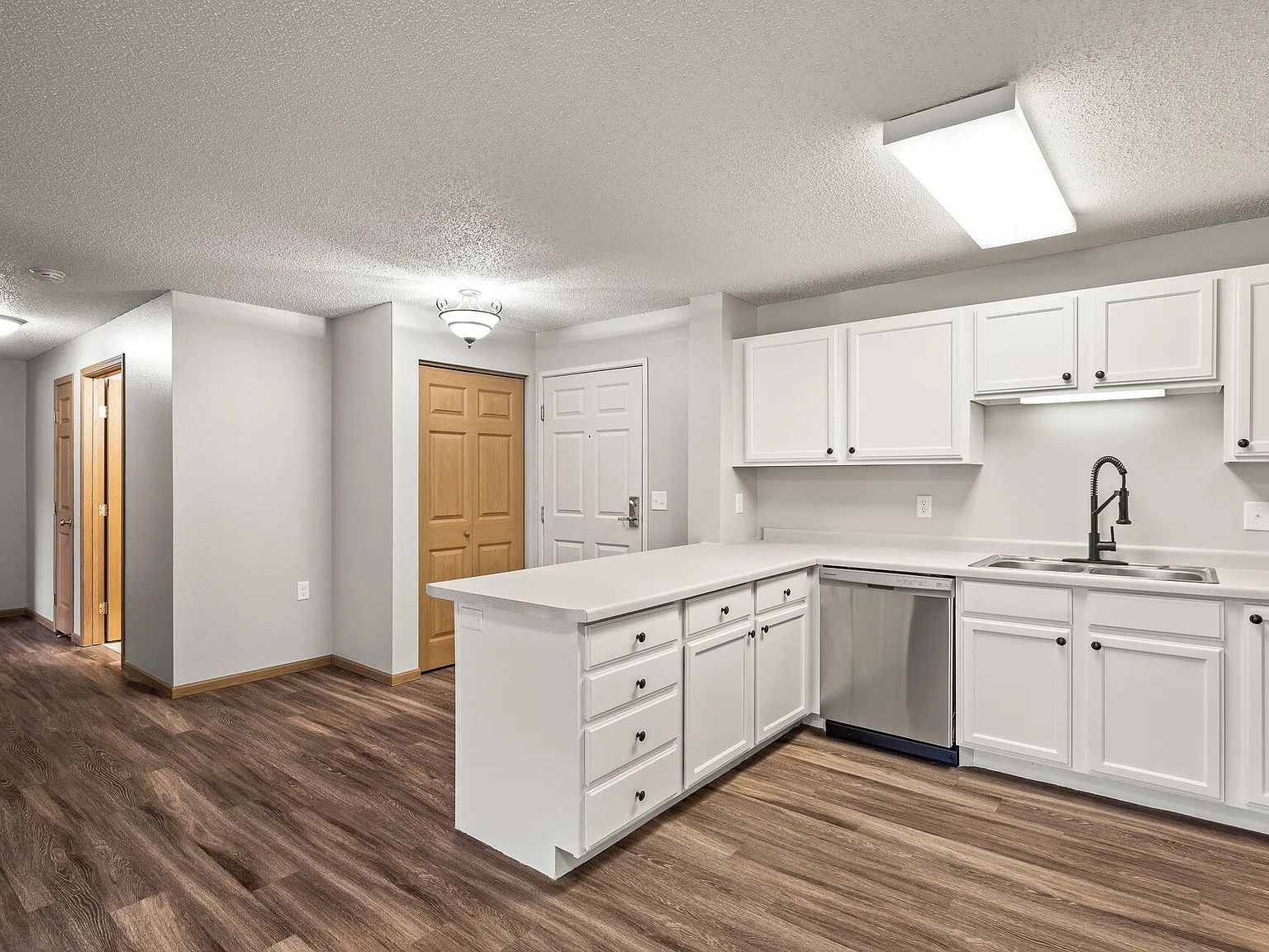 Powers Ridge Rental Condos — Photo 4
