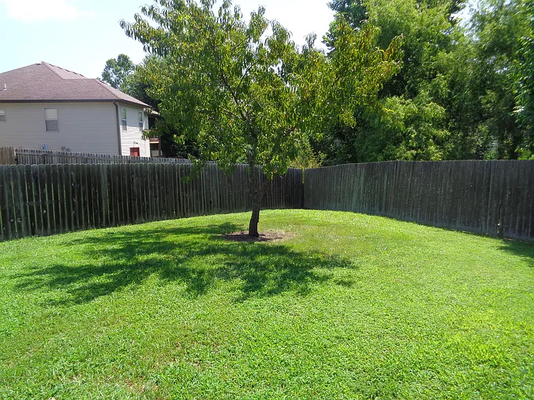 5103 Grayling Ct — Photo 7