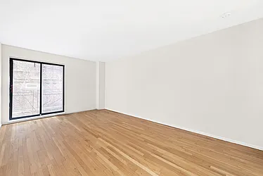 Rented by Compass