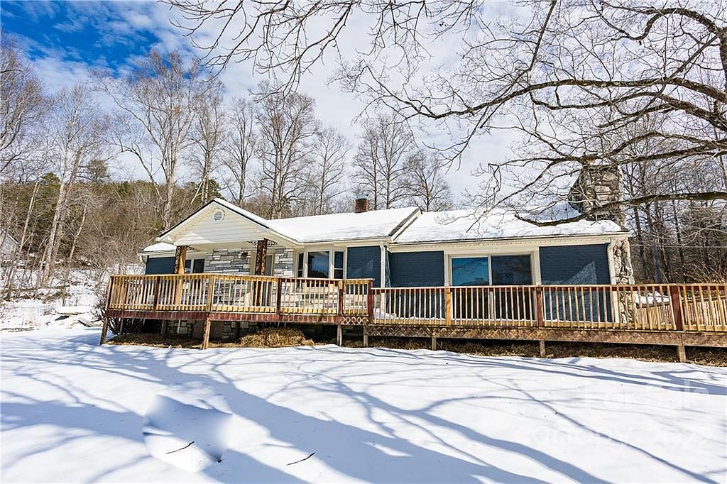 4995 Bat Cave Rd, Old Fort, NC 28762 Zillow