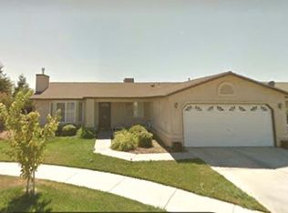 182 Sisco De Asis Ct, Merced, CA 95341