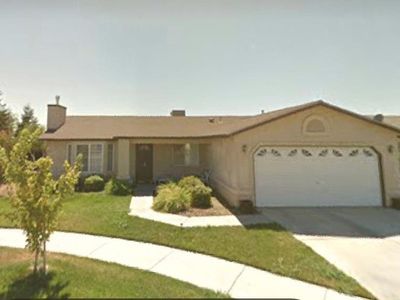 182 Sisco De Asis Ct, Merced, CA, 95341