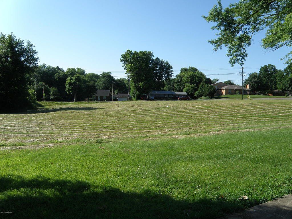 4701 Valley Station Rd, Louisville, KY 40272 Zillow