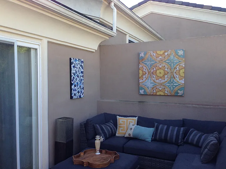 2119 Vanderbilt Ln — Photo 15
