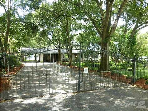 1st image of 7504 N Ola Ave