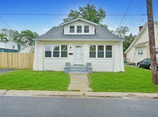 70 Wood St, Keansburg, NJ