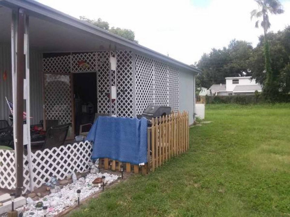 2nd image of 7501 142nd Ave Lot 465