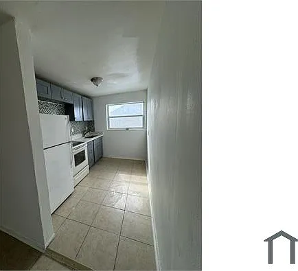 1127 N Rosemary Ave #1127