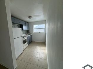 1127 N Rosemary Ave #1127, West Palm Beach, FL 33401