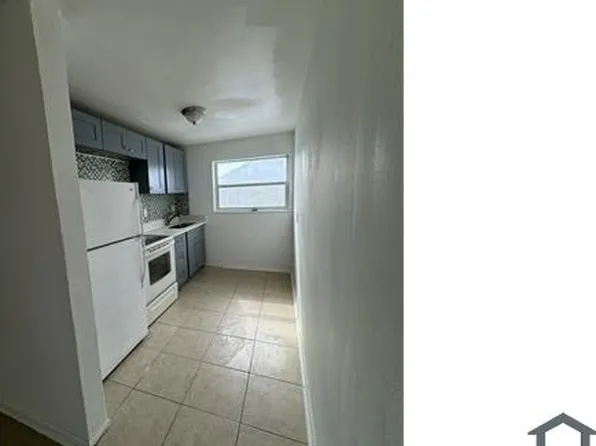 1127 N Rosemary Ave #1127, West Palm Beach, FL 33401