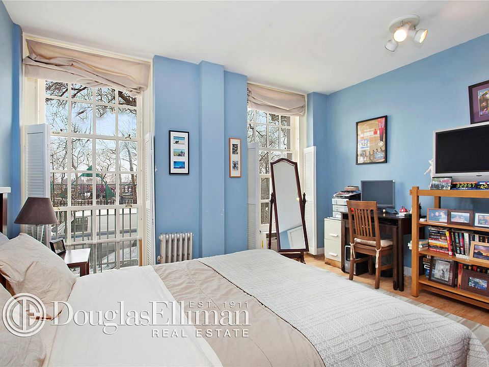 1st image of 517 E 77th St APT 1I