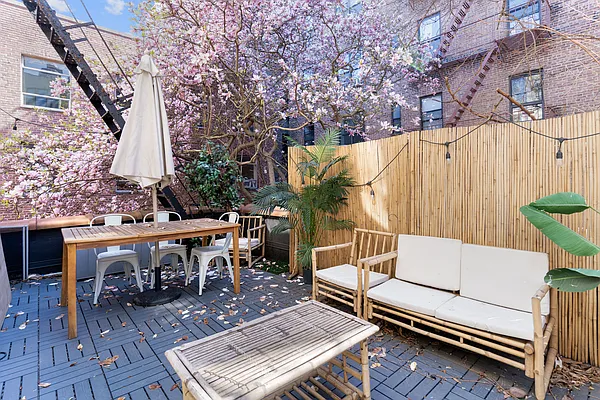 Rented by BH Brokerage Group | media 3