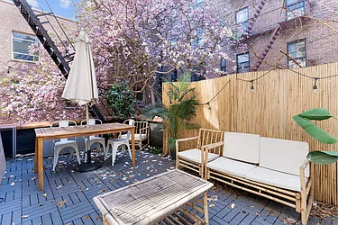 Rented by BH Brokerage Group