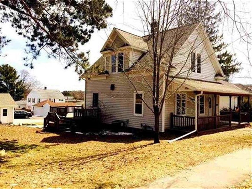 1st image of 1417 N 1st Ave