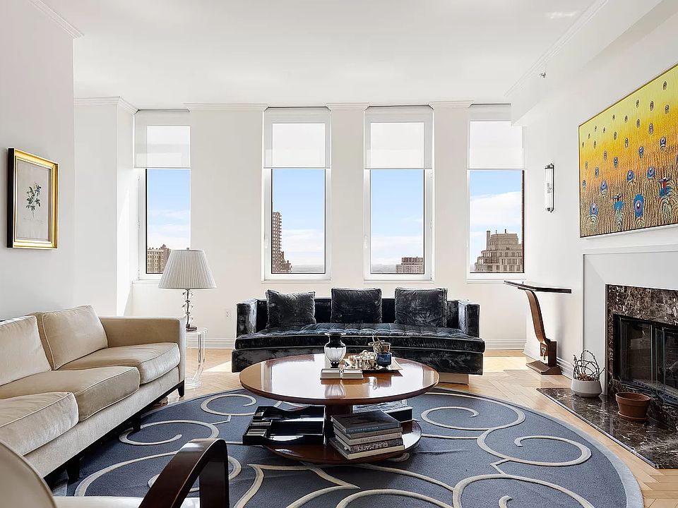 188 E 78th St APT 30B, New York, NY 10075 | Zillow