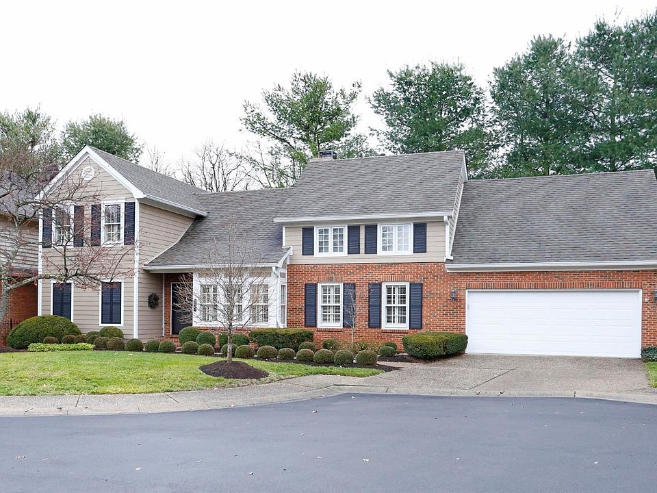 1st image of 2924 Eastbrook Ct