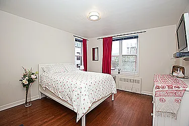 Sold by Keller Williams NYC