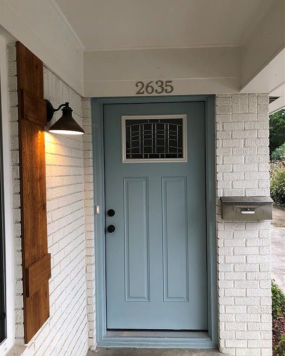 1st image of 2635 Forest Park Blvd