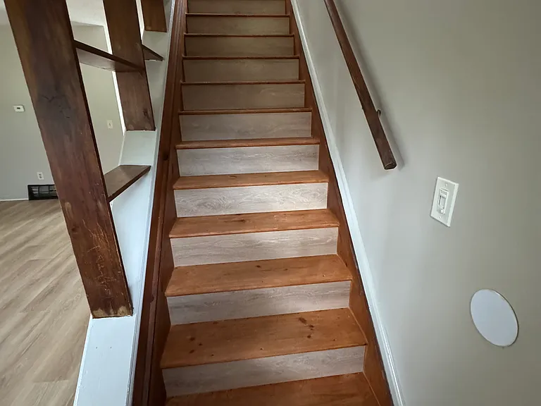 9 Acorn Dr #7 — Photo 12