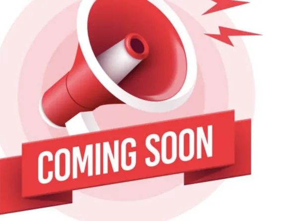 2550 N Easy St #Ea2550, Decatur, IL 62526