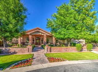 7469 S Rita Ln, Tempe, AZ 85283