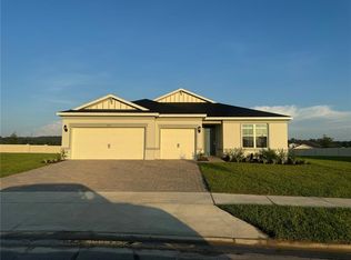 5227 Foothills Preserve Loop, Mount Dora, FL 32757