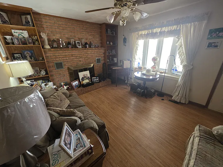 265 Bluegrass Ln — Photo 8
