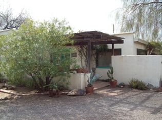 2436 N 56th St, Phoenix, AZ 85008