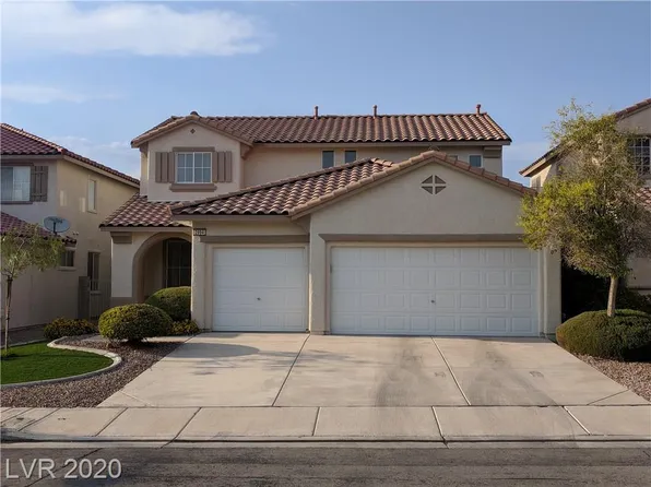 2994 Paseo Hills Way, Henderson, NV 89052