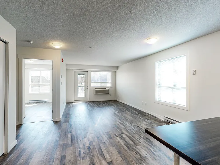 6611 Southridge Ave — Photo 12