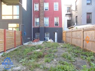 489 Monroe St, Brooklyn, NY 11221