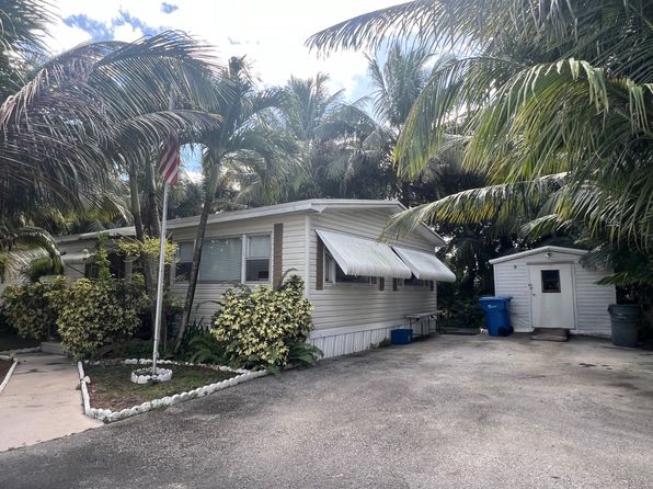 5280 SW 34th St, Davie, FL 33314