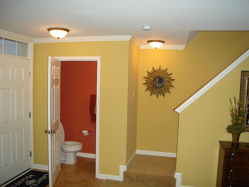 1st image of 76 Cartledge Ln
