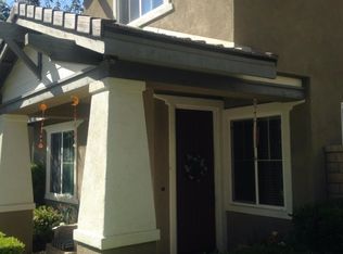 9740 Romero Ct, Riverside, CA 92503