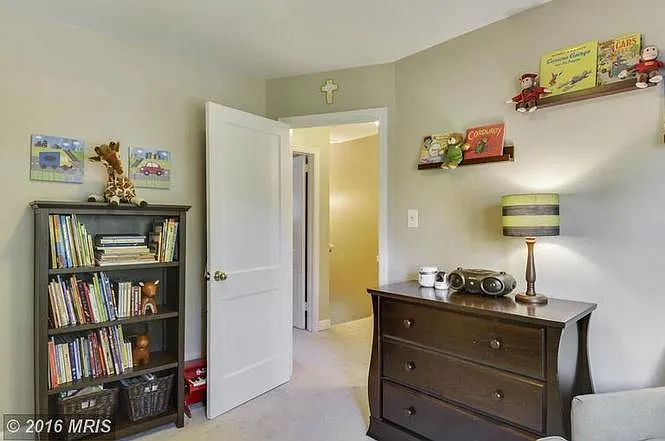 28 Mount Vernon Ave — Photo 11