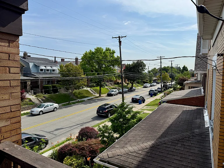 316 Bailey Ave — Photo 23