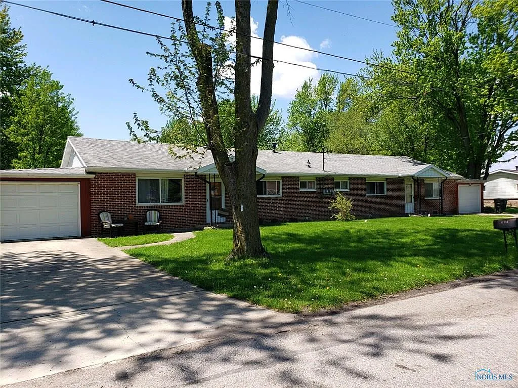17733 Pansy Ln photo 1
