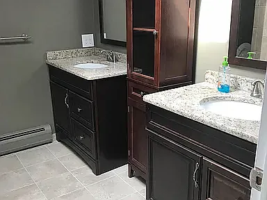 3891 Eastbourne Dr — Photo 6