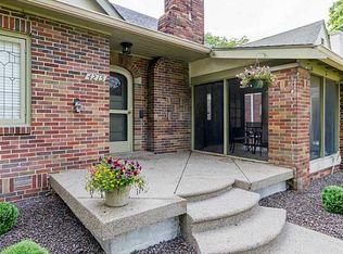 4215 N Capitol Ave, Indianapolis, IN 46208