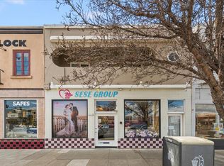 317 El Camino Real, Millbrae, CA 94030