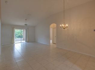 2714 Madrigal Ln, West Melbourne, FL 32904