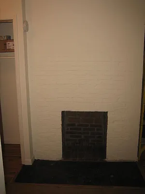 Rented by City Connections Realty | media 37