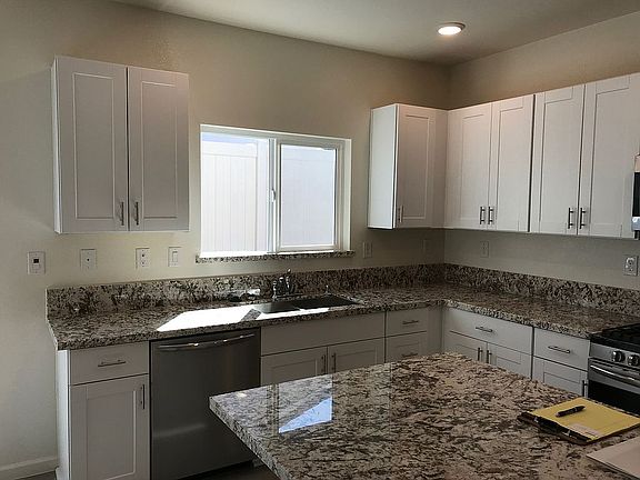 2nd image of 1377 Harvest Glen Way