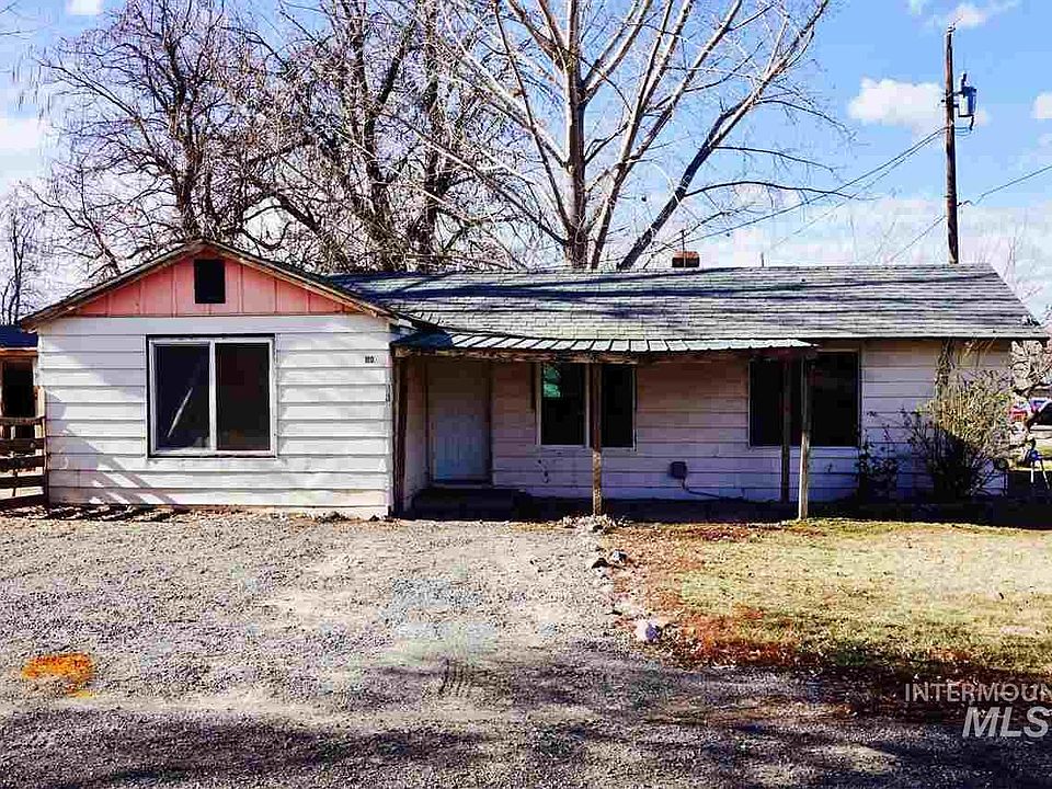 1st image of 180 Avenue Ave W