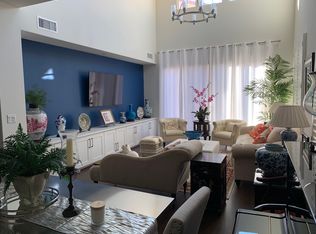 133 Quiet Grv, Irvine, CA 92618