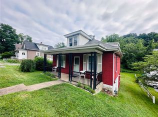 136 Whitestown Rd, Lyndora, PA 16045