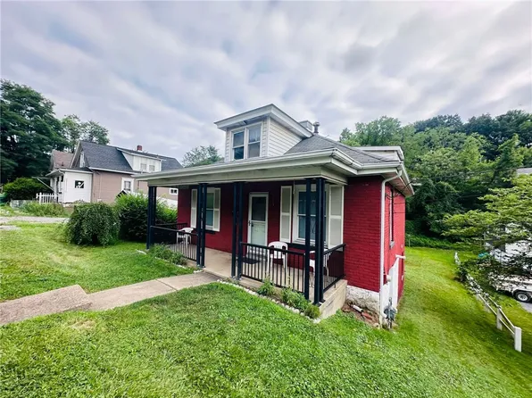 136 Whitestown Rd, Lyndora, PA 16045